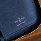 Ozarra Fashion Lu-Vi bags - 11055