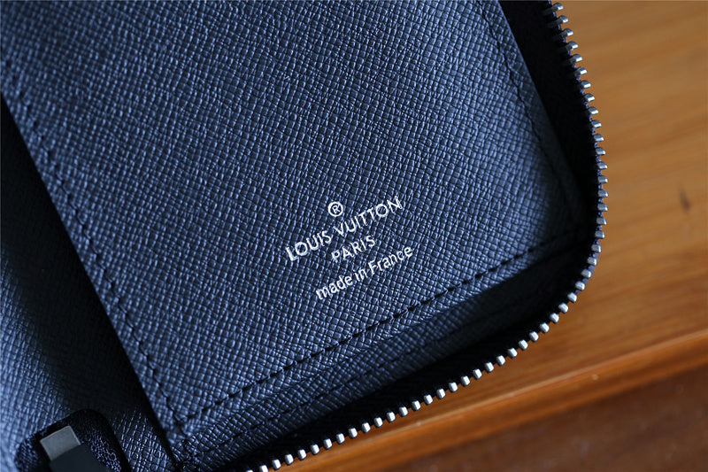 Ozarra Fashion Lu-Vi bags - 11055