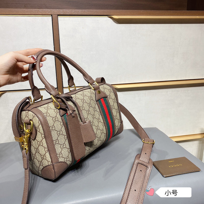 Ozarra - GCI Bags - 2141