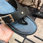 Ozarra Luxury - PHP Shoes - 220
