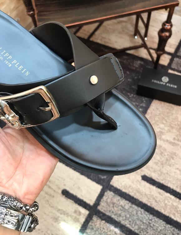 Ozarra Luxury - PHP Shoes - 220