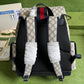 OZ - GCI Bags - 883