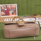 Ozarra - GCI Bags - 436