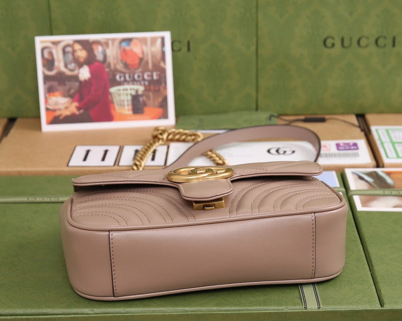 Ozarra - GCI Bags - 436