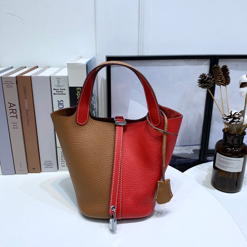 Ozarra - HMS Bags - 424