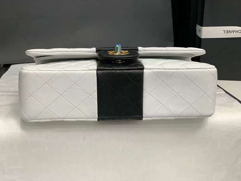 Ozarra - CHL Bags - 6760