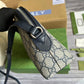 Ozarra - GUKI Bags - 1369