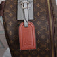 Fashion Lu-Vi bags - 3714