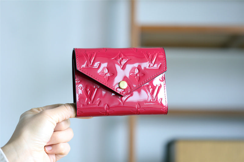 Ozarra Fashion Lu-Vi bags - 9383
