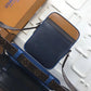 Fashion Lu-Vi bags - 2991