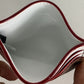 Ozarra - CAH Bags - 611