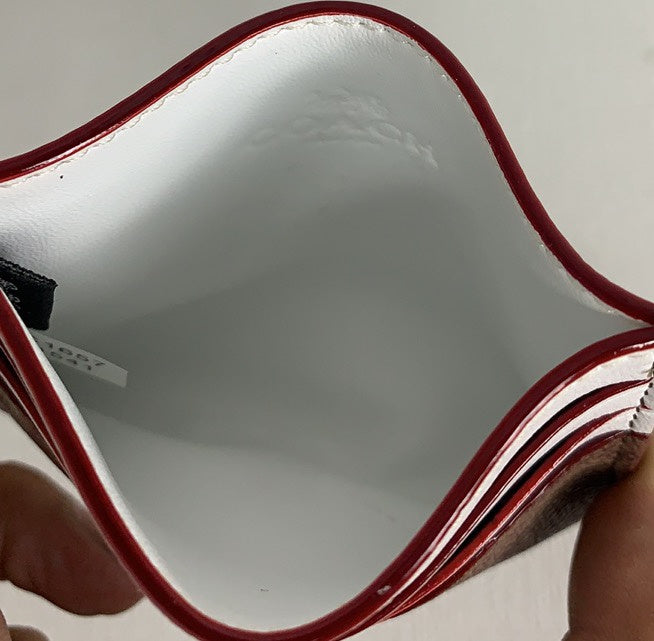 Ozarra - CAH Bags - 611