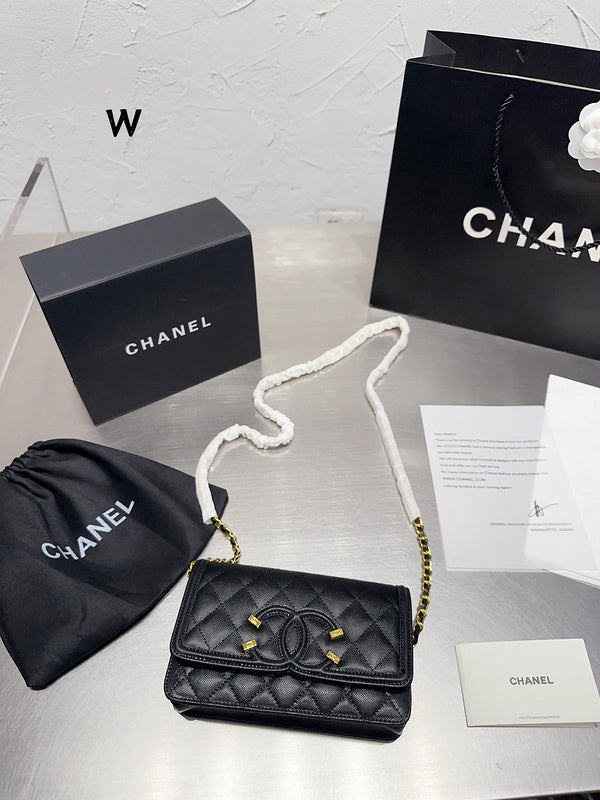 Ozarra - CHL Bags - 7322