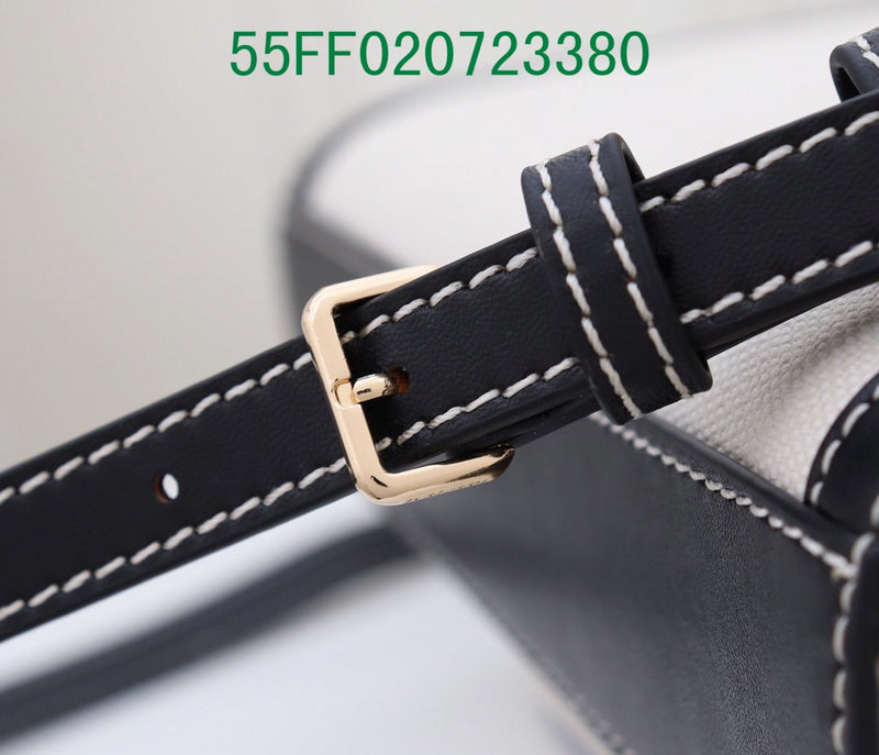 Ozarra Fashion -BBR Bags - 736