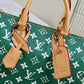 Ozarra - GUKI Women Bags - 1405