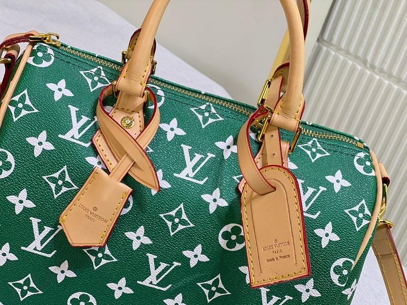 Ozarra - GUKI Women Bags - 1405