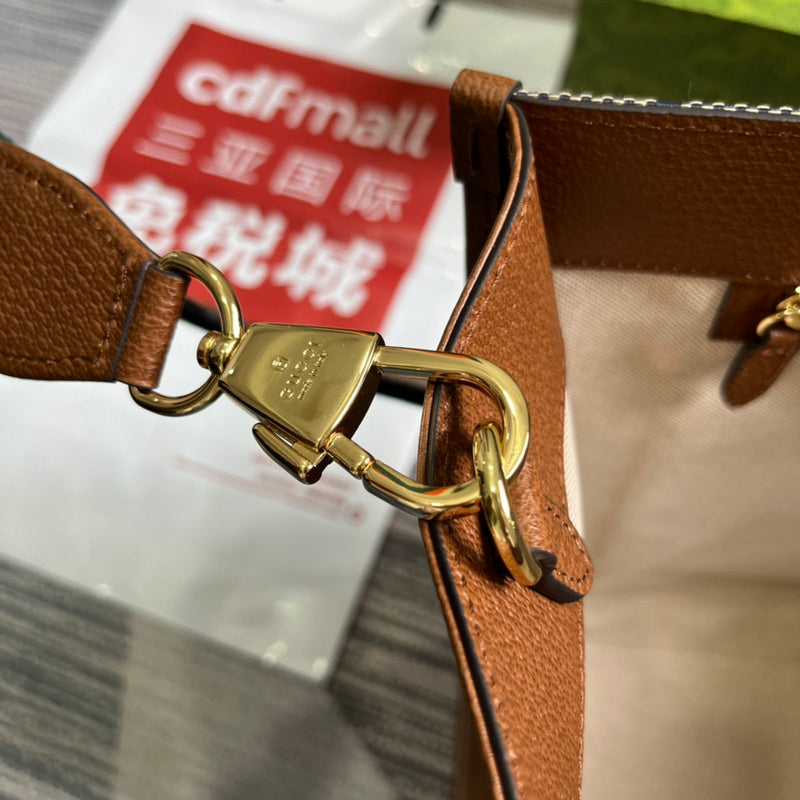 Ozarra - GG Bags - 369