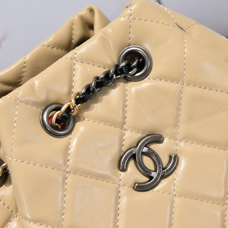 BAB - CHL Bags - 3035