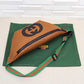 BAB - GCI Bags - 794