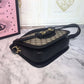 Ozarra - GCI Bags - 2188