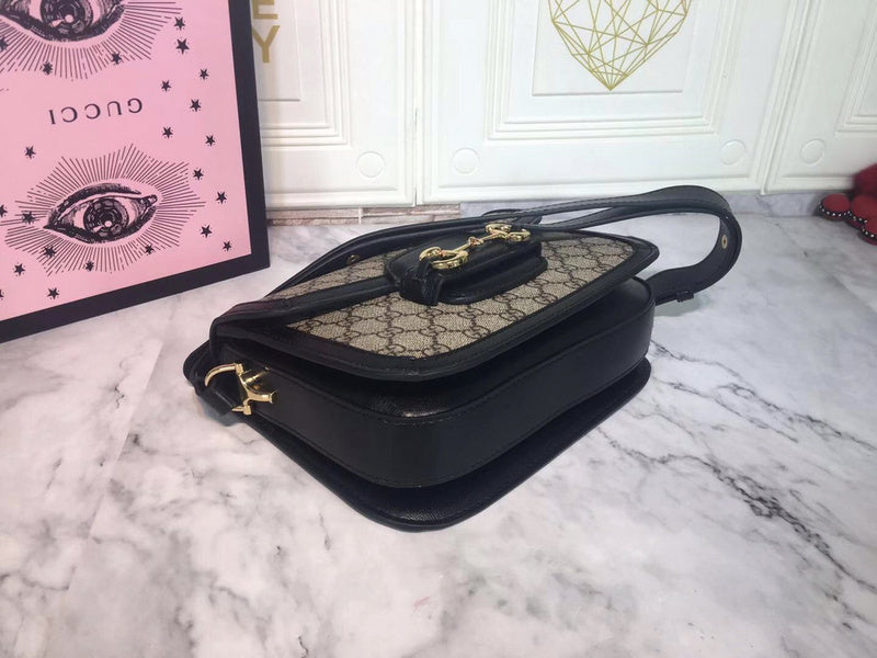 Ozarra - GCI Bags - 2188