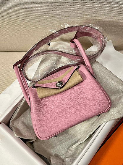 Ozarra - HMS Bags - 973