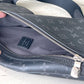 Fashion Lu-Vi bags - 4284