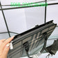 Ozarra Fashion -BBR Bags - 298