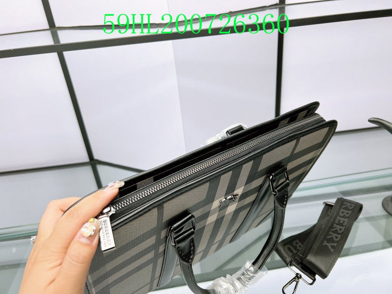 Ozarra Fashion -BBR Bags - 298