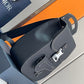 Ozarra - DOR Bags - 961