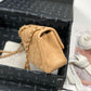 Ozarra - CHL Bags - 7453