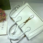 Ozarra - GUKI Bags - 215