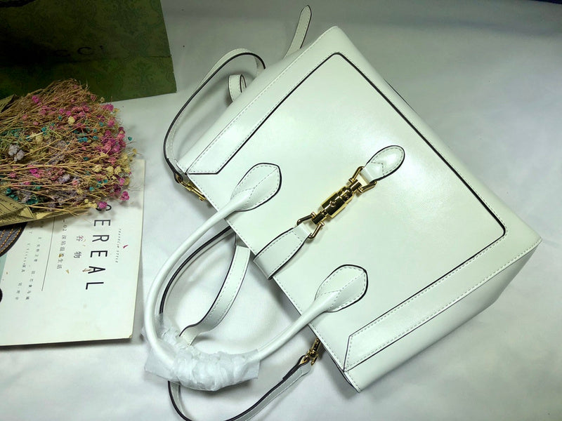 Ozarra - GUKI Bags - 215