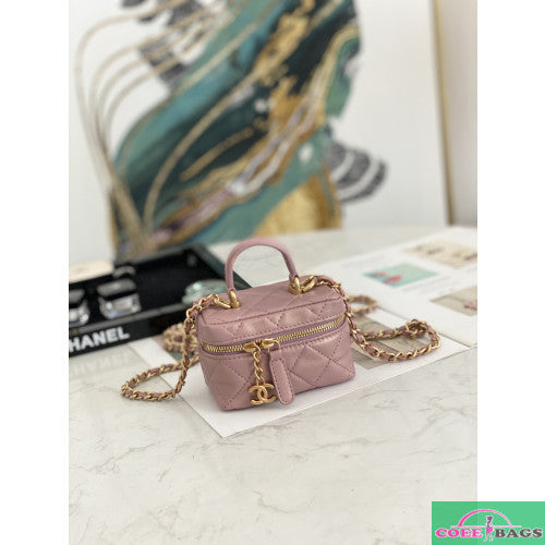 Ozarra - CHL Bags - 117