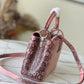 Fashion Lu-Vi bags - 5429