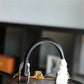 Ozarra Fashion Lu-Vi bags - 8265