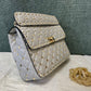 OZ - VEL Bags - 632