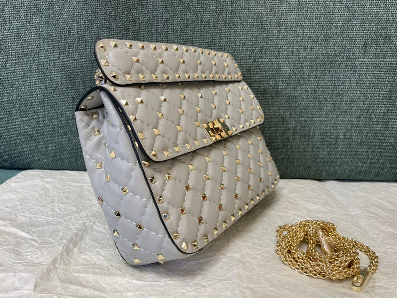 OZ - VEL Bags - 632