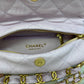 Ozarra - CHL Bags - 7391