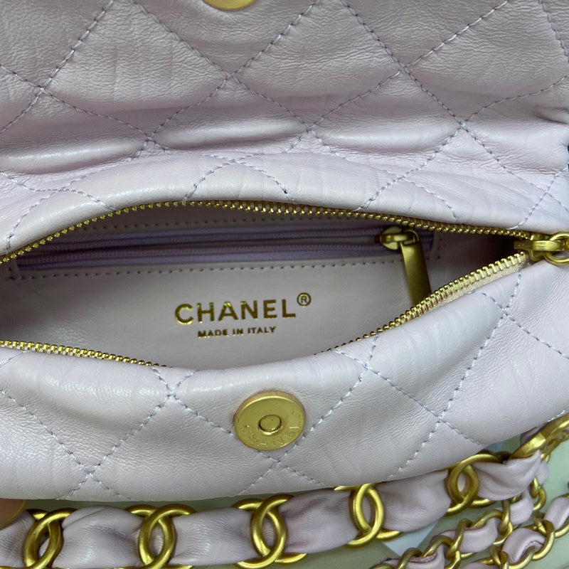 Ozarra - CHL Bags - 7391