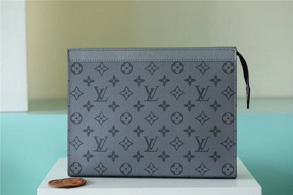 Ozarra Fashion Lu-Vi bags - 10720