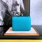 Ozarra - HMS-Bags - 1200