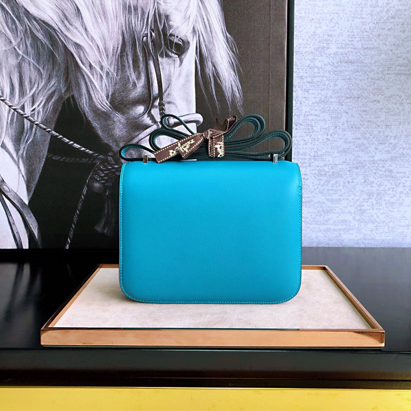 Ozarra - HMS-Bags - 1200