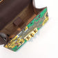 BAB - GCI Bags - 1023