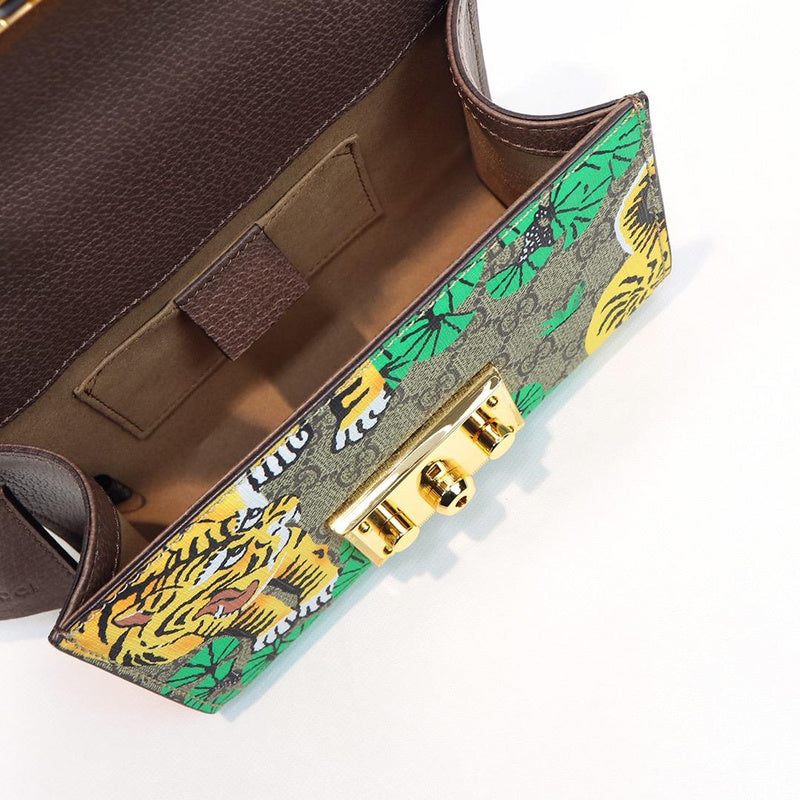 BAB - GCI Bags - 1023