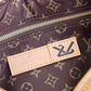 PHALO - LOV Bags - 686