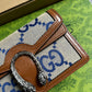 Ozarra - GG Bags - 452