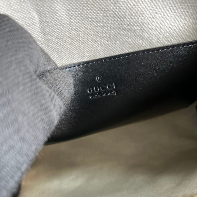 OZ - GCI Bags - 1537