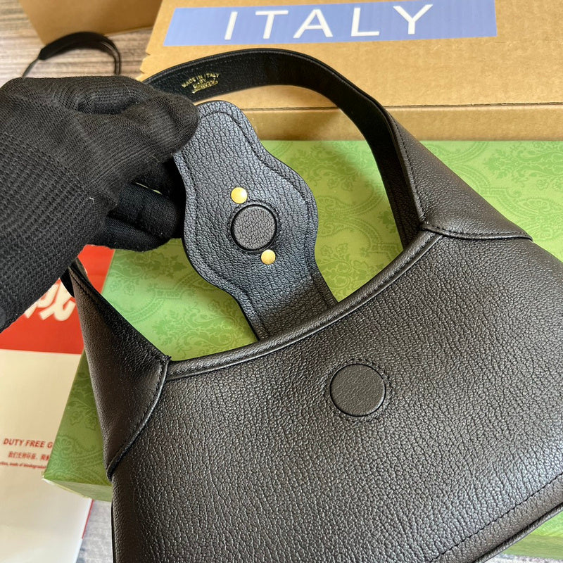 Ozarra - GCI Bags - 5327