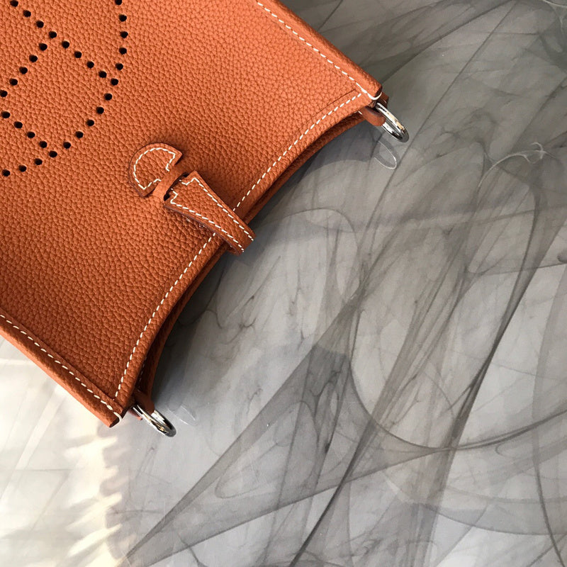 Ozarra - HMS-Bags - 1092